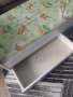 Детско легло .., снимка 2