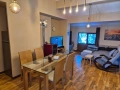 ОТ собственик: Двустаен обзаведен апартамент в Sunny Hills, Пампорово – 500 м от писта Студенец, снимка 3
