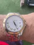Raymond weil tango мъжки часовник , снимка 3