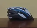 Каска за велосипед Fischer размер S/M, снимка 3