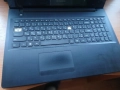 Lenovo G50-30 на/за части, снимка 3