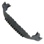 Кора под радиатори Volvo V50 2004-2010 ID: 162623, снимка 1