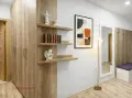 ПРОДАВА 3 стаен апартамент в Долна Трака гр.Варна, снимка 5