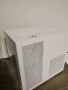 Бюджетен Геймърски Компютър / Ryzen 5 + RX 580 8GB / Win 11 & Office, снимка 4