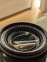 Фотоапарат Fujifilm XT-30 с обектив XF 18-55, снимка 15