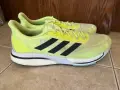Adidas supernova+ маратонки, снимка 1
