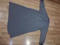 Копринена рокля на MaxMara , снимка 2