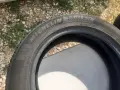 Гуми MICHELIN 215-55R17  PRIMACY 4 летни, снимка 6