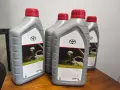Оригинално Масло TOYOTA WS автоматична кутия 08886-81210, снимка 1