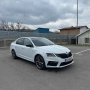 Skoda Octavia vRS Tdi Dsg, снимка 7