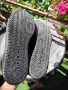 Оригинални мъжки кецове Adidas Hoops 2.0 Mid (ART F34809), снимка 3