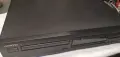 CD ONKYO DX 7211, снимка 5