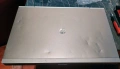 Лаптоп HP, модел HSTNN-FO8C; Intel Core i5-7200U | Kaby Lake | Dual-Core (2.50 GHz, up to 3.10 GHz);, снимка 3