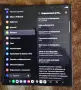 Като нов SAMSUNG Z FOLD 6 Ultra--1TB ROM,12 RAM, снимка 6
