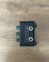 Proco RAT2 distortion китарен педал, снимка 3