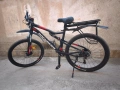 Rockrider ST530S, снимка 1