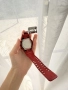 Лимитиран Часовник Casio G-Shock GA-100CM-4AER от колекция G-Shock, снимка 6