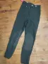 Брич за езда Pikeur Military Green С, снимка 1