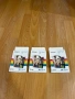 Polaroid ZINK Paper 3x4” 30-Pack, снимка 1