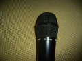 AA Craft UHF microphone, снимка 2