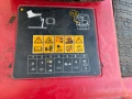 Тракторна косачка MTD LF 130  briggs&stratton  13к.с, снимка 14
