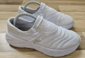 Дамски маратонки Hoka Ora Recovery Shoe 2 - 41 1/3, снимка 2