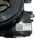 Лентов кабел AUDI A1 (8X) 2010-2018 ID: 161311 ОЕМ № 5K0953569H, снимка 3