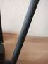 Рутер Linksys WRT3200ACM, снимка 6