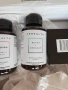 Детокс Jshealth detox +debloat, berberine комплект, снимка 1