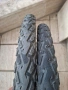 Капли 27.5 с шини DT Swiss и гуми schwalbe, снимка 6