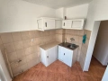 Продава се 2 стаен в кв.Кършияка, снимка 5