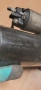 стартет бмв е91 320д 163кс bmw e91 163, снимка 4