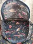 Раница Cath Kidston , снимка 5