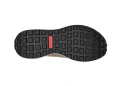 Skechers, Обувки Bogdin Arlett без връзки , снимка 6