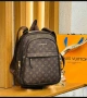  👜 Дамска Раница Louis Vuitton, снимка 2