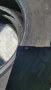 Бусови гуми - Sunfull - 225/65/R16C - 2 бр., снимка 7