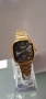 Мъжки и Дамски часовници Casio & G-SHOCK , снимка 6