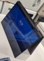 Лаптоп 2-в-1 HP ENVY x360 15.6" Touch / Ryzen 7 / 16GB RAM / 512GB SSD / Алуминиев, снимка 1