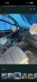 Vw Golf 5 2.0GTD 170k Автомат , снимка 2