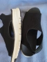 Сандали Skechers номер 40-41., снимка 3