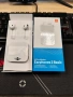 Xiaomi 12T Pro 8/12 Gb RAM 256GB, снимка 6