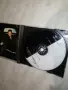 Modern Talking Greatest hits 2009г.CD ново метална кутия  и CD Back for Good , снимка 9