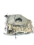 Маслена помпа за Citroen DS3 1.6 HDi (2013) 9656484580 SA9HP, снимка 3