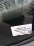 челно стъкло за Volkswagen TCross 2024, снимка 4