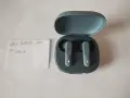 JBL Wave 300 Bluetooth безжични слушалки, снимка 10