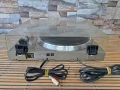 Sony PS-212A, снимка 8