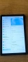 Blackview Tab 16, Ram 8gb, Rom 256gb, LTE 4G, WiFi 5G, Сив + клавиатура, снимка 3