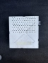 усилвател за мерцедес W211 A 827 17 42, снимка 4
