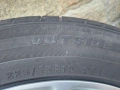 5х127 - 19 цола Fiat Freemont 5x127 Dodge Journey 5 x 127, снимка 10