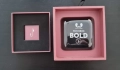 Bluetooth високоговорител-speaker Rockbox Bold S, снимка 3